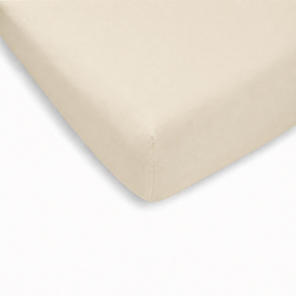 Set | Campingbed Novi Nora Luxe Hazel/Black + Accessoires null_15