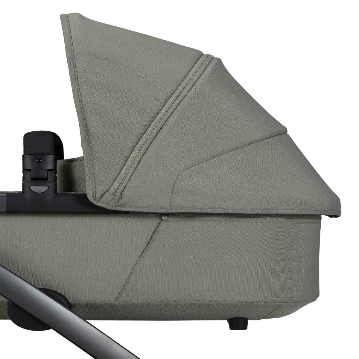 Kinderwagen Joolz Geo³ Sage Green null_13