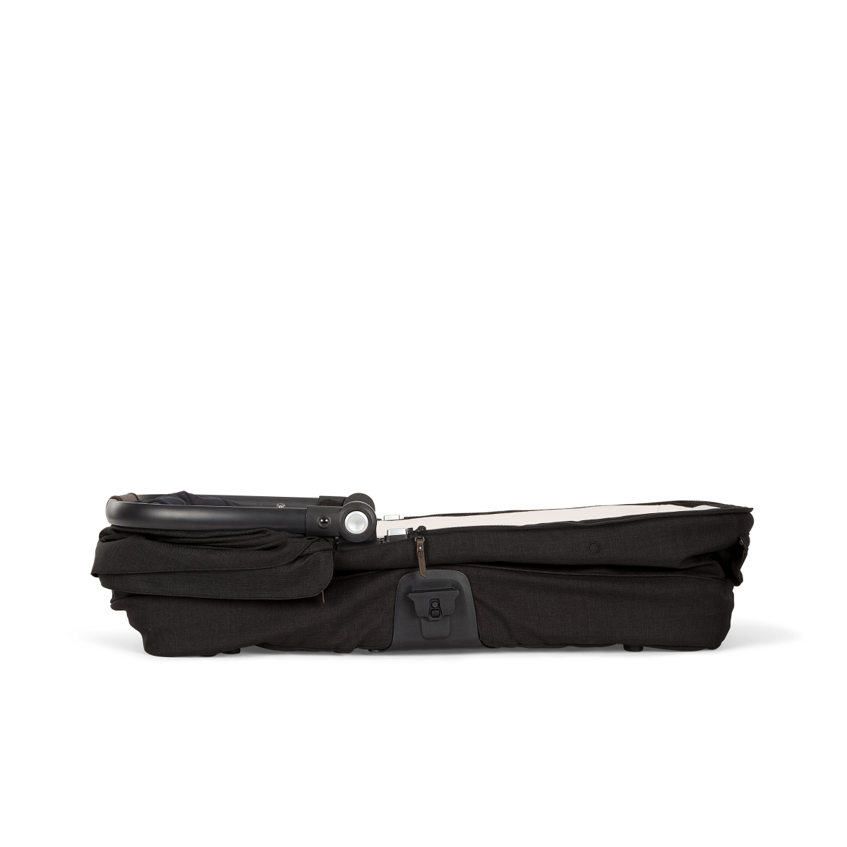 Kinderwagen Nuna MIXX Next V2 Caviar null_7