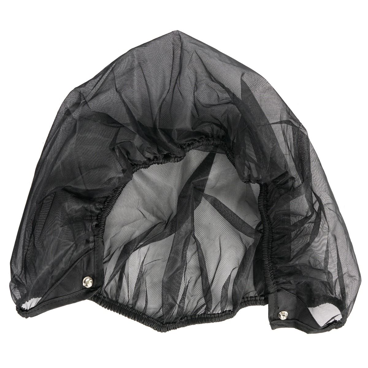 Kinderwagen ROAN IVI 2.0 Vintage Hazel met Autostoel Cloud G I-Size & Base en Adapterset null_14