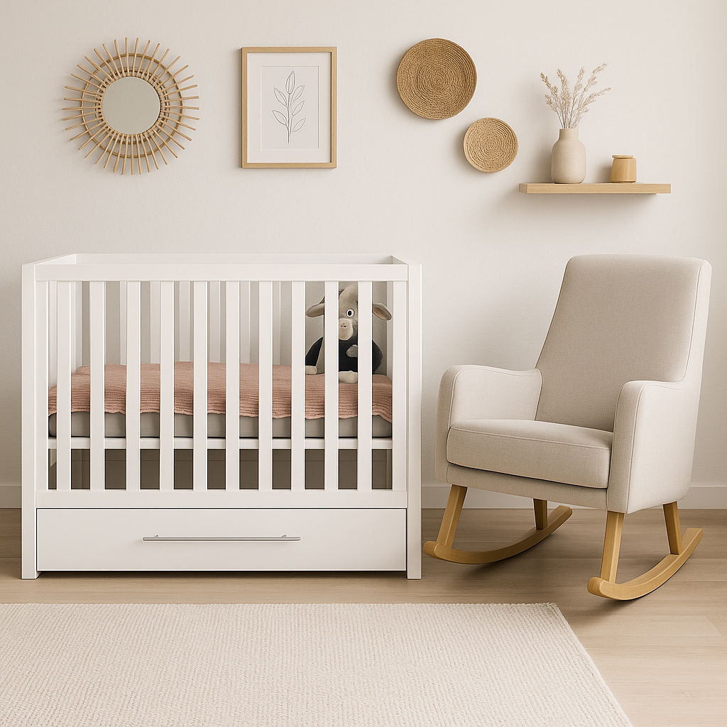 Box Colorfull Home Patryk met Lade White Wash null_3