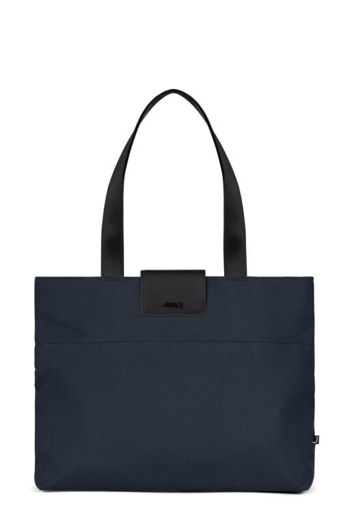 Kinderwagen Joolz Hub2 All-In-One Dark Navy Blue null_17