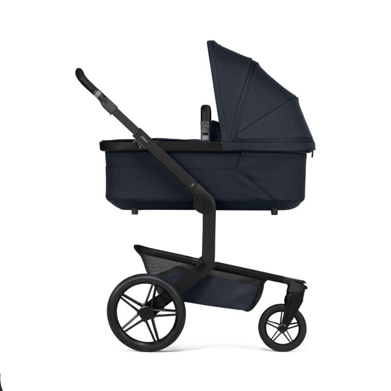 Kinderwagen Joolz Day5 All-In-One Dark Navy Blue null_3