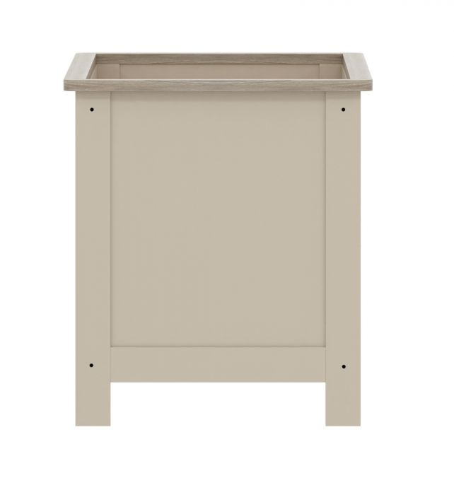 Babykamer Geneve Clay null_4