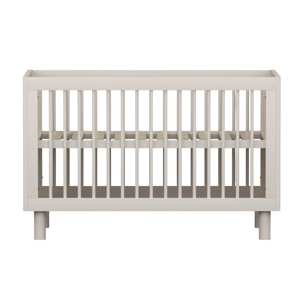 Babykamer Delgado Clay null_5
