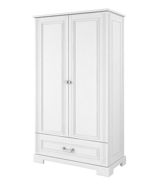 Doorgroeikamer Ines Ivory null_9