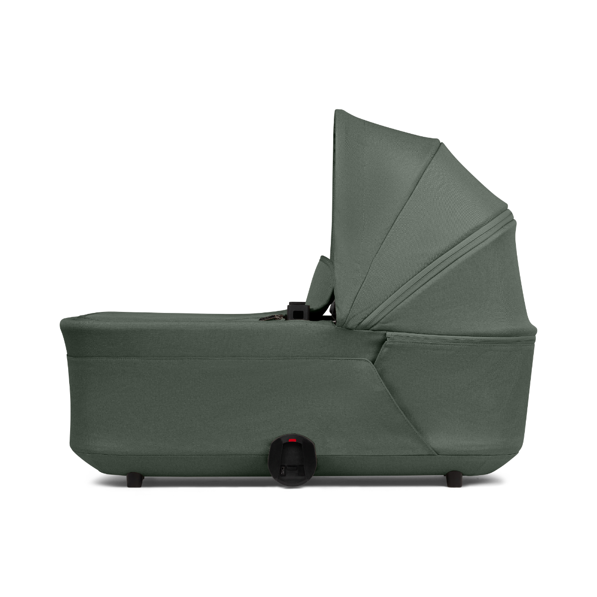 Kinderwagen Joolz Hub2 Forest Green null_4