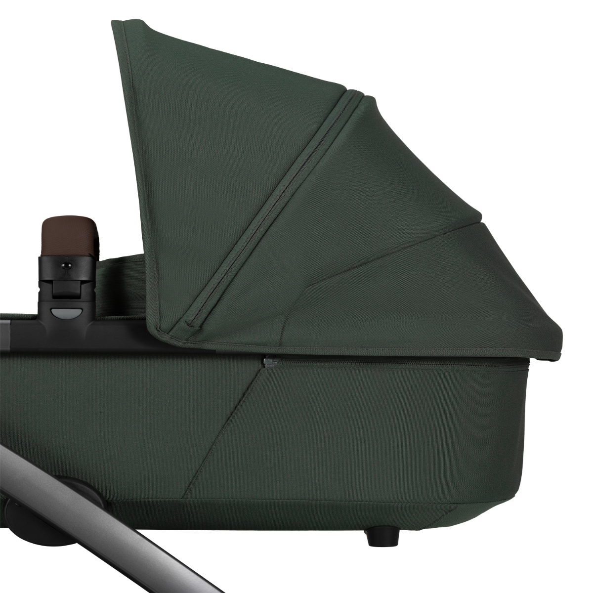 Kinderwagen Joolz Geo³ Forest Green null_13
