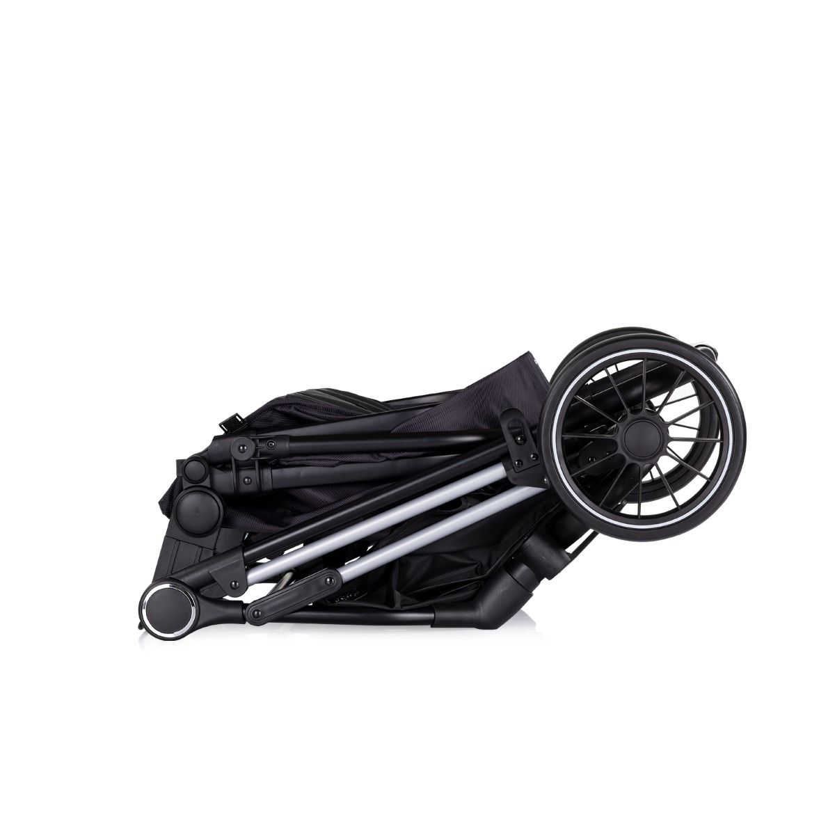 Kinderwagen Chipolino Aura 2-in-1 Blackberry + Autostoel Chipolino Aura Blackberry null_11