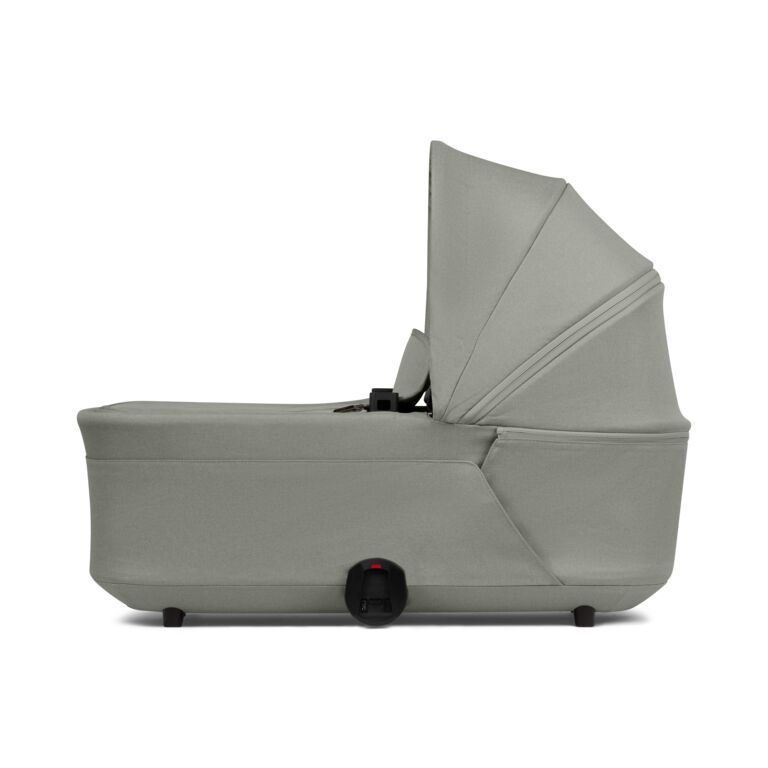 Combiwagen Joolz Hub2 Sage Green + Joolz x Maxi-Cosi + Base + Accessoires null_2