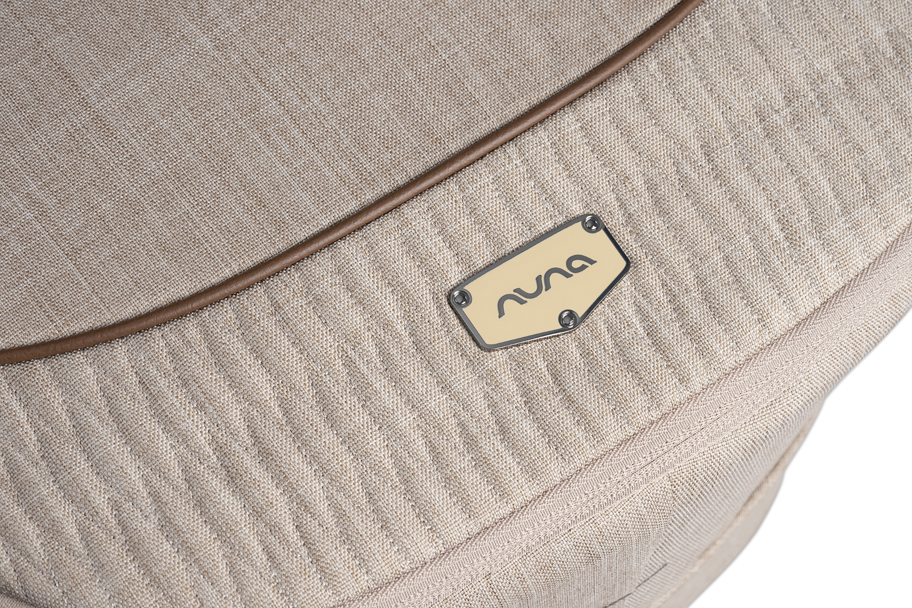 Kinderwagen Nuna MIXX Next V2 Cosmopolitan + Autostoel Nuna Arra Flex Cosmopolitan & Base Nuna Curv 360 System null_11