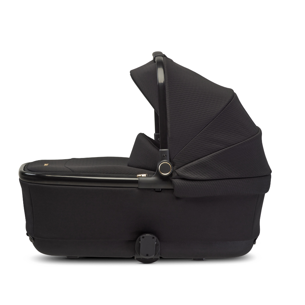 Kinderwagen Silver Cross Reef 2 Special Edition Espresso null_9