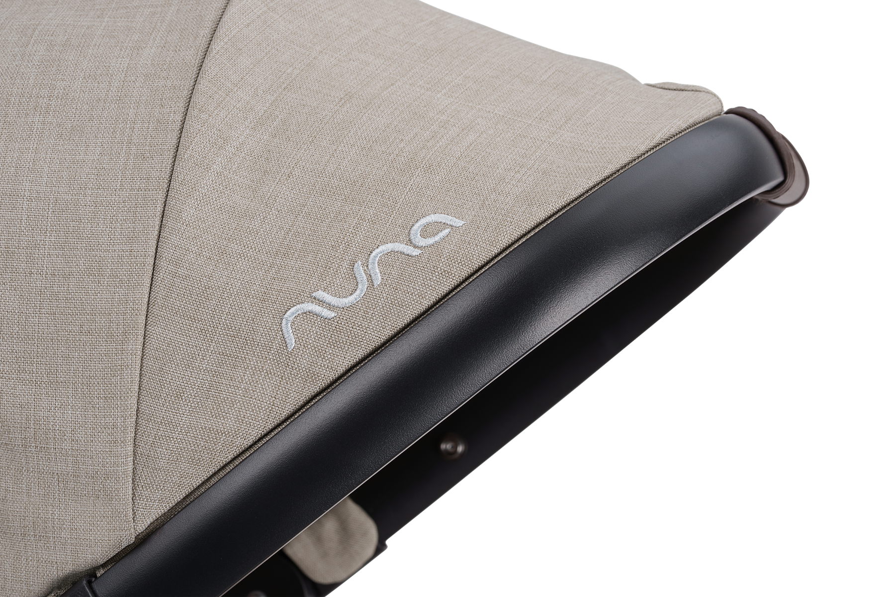 Kinderwagen Nuna MIXX Next V2 Chateau + Autostoel Nuna Arra Flex Chateau & Base 360 Next null_21
