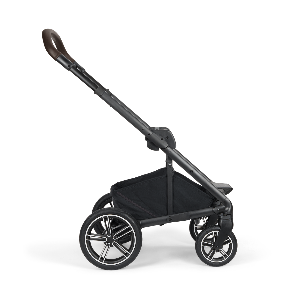 Kinderwagen Nuna MIXX Next V2 Chateau null_17