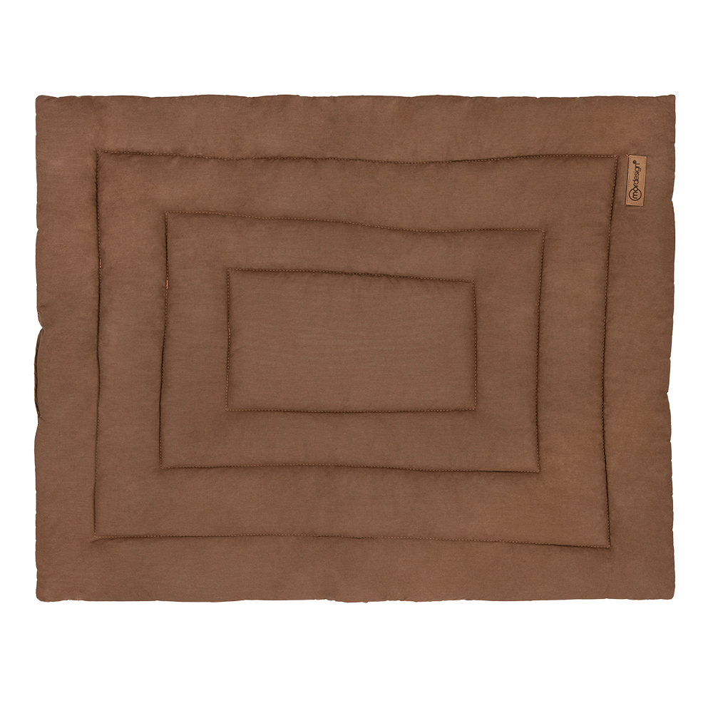 Box Novi Isabel Amber Oak Total Package Deal incl. Boxaccessoires, Kinderstoel, Babyset & Stoelverkleiner null_7