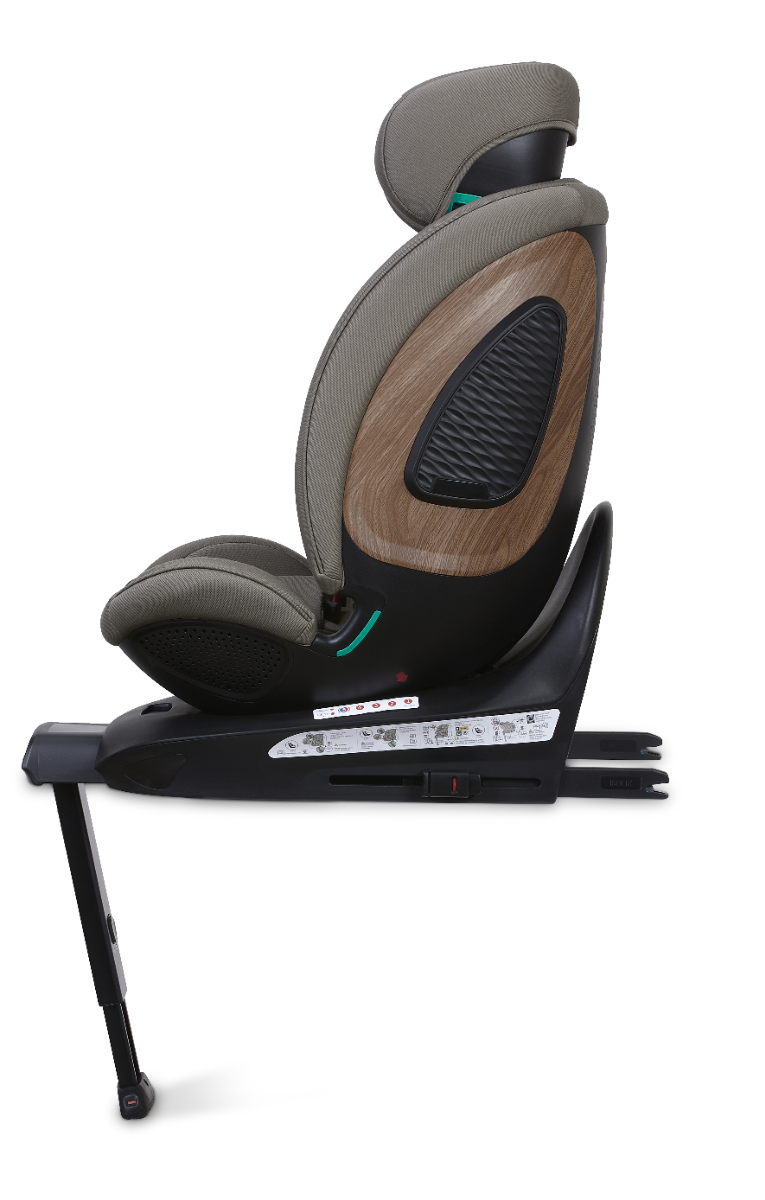 Set | 2x Autostoel Novi Daniel Premium Wood/Dark Taupe null_18
