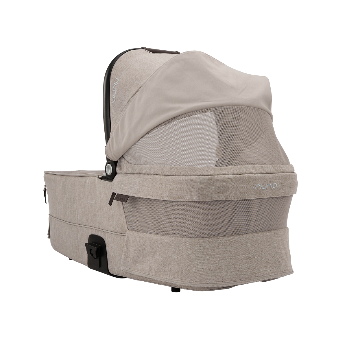 Kinderwagen Nuna MIXX Next V2 Chateau null_6