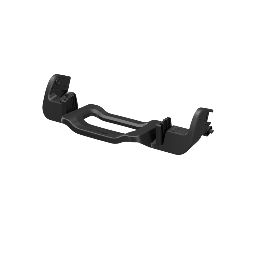 Kinderwagen Maxi-Cosi Fame Twillic Black met Autostoel Coral Pro Slide en Familyfix Base Pro Slide null_26