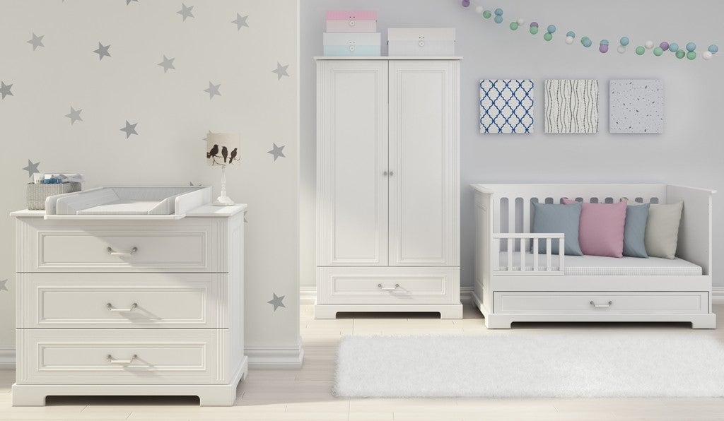 Doorgroeikamer Ines Ivory null_1