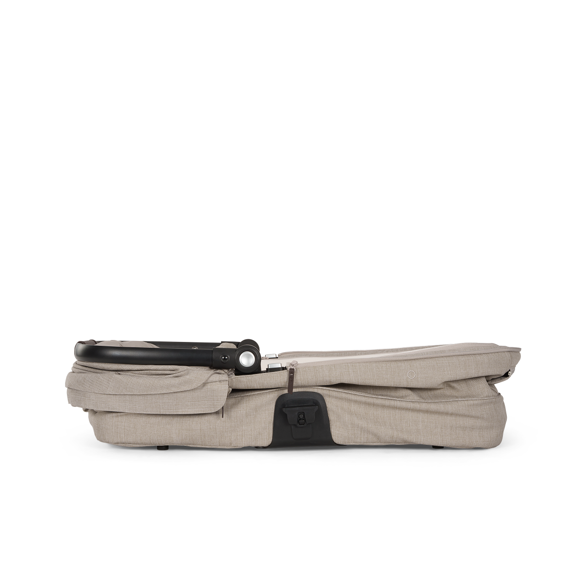Kinderwagen Nuna MIXX Next V2 Chateau null_7