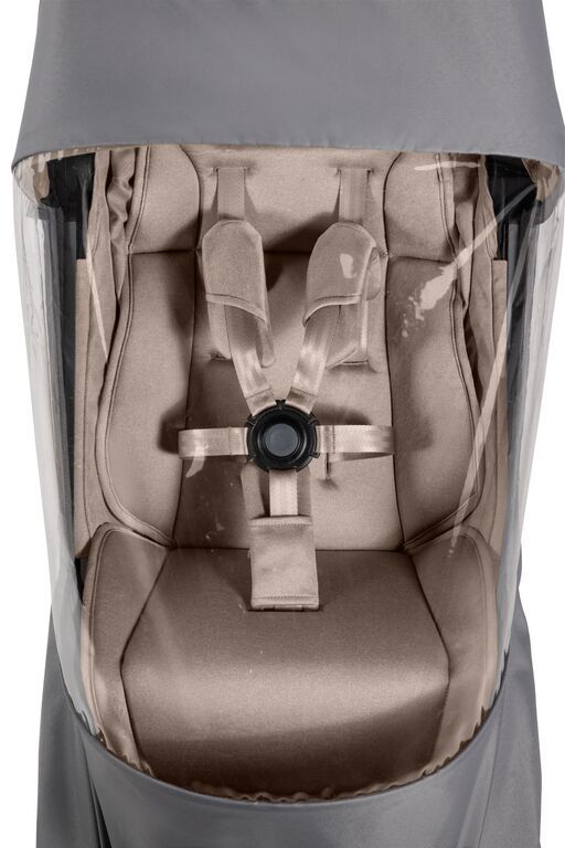Buggy Joolz Aer2 Dark Navy Blue Total Package Deal incl. Accessoires null_13