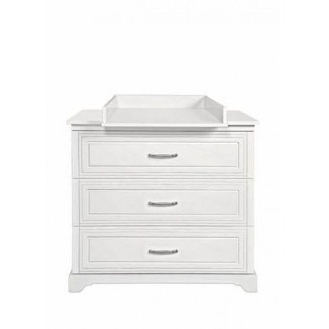 Doorgroeikamer Ines Ivory null_5