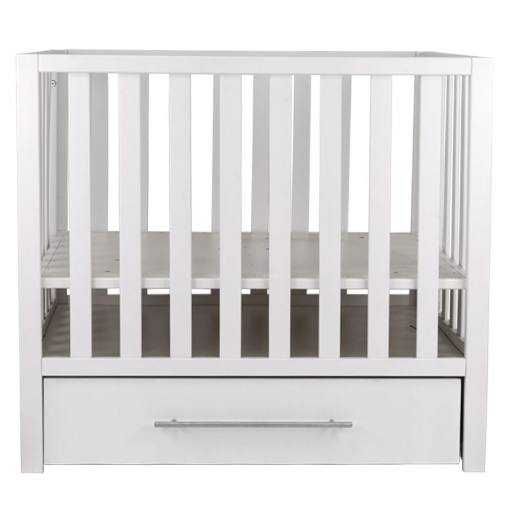 Box Colorfull Home Patryk met Lade White Wash null_4