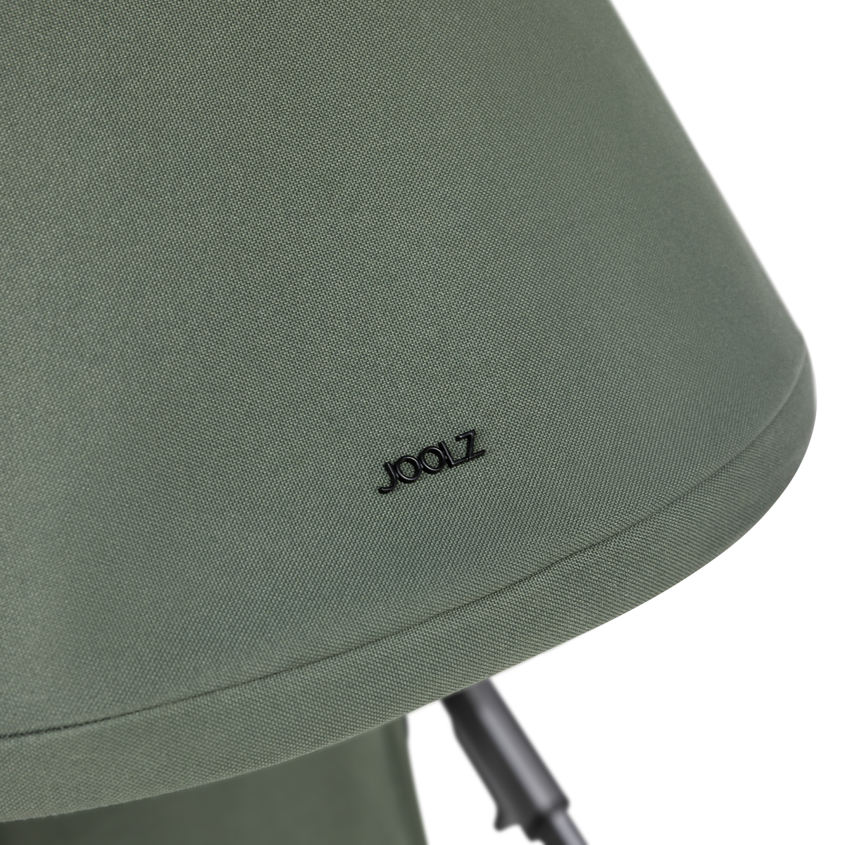 Kinderwagen Joolz Day5 Forest Green + Autostoel Pebble Pro2, Slide Tech Base & Accessoires null_12