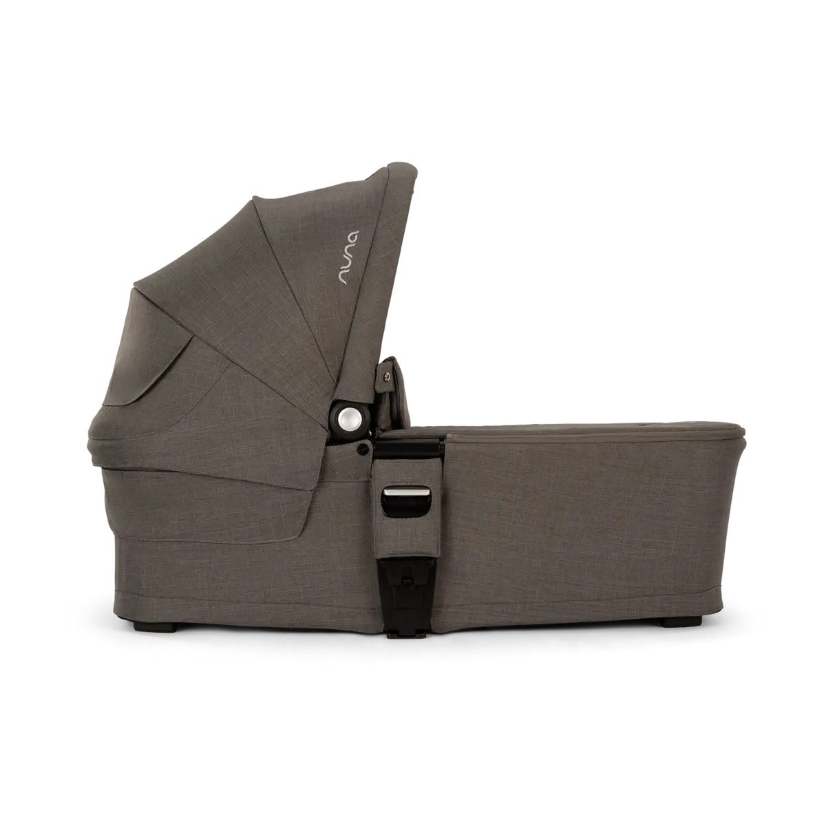 Kinderwagen Nuna MIXX Next Thunder null_2