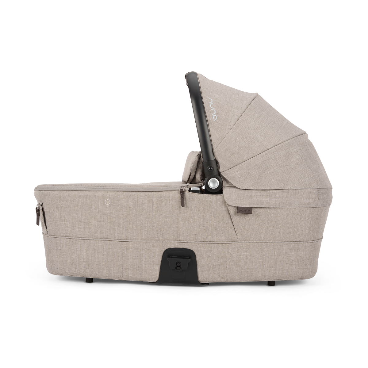 Kinderwagen Nuna MIXX Next V2 Chateau null_4