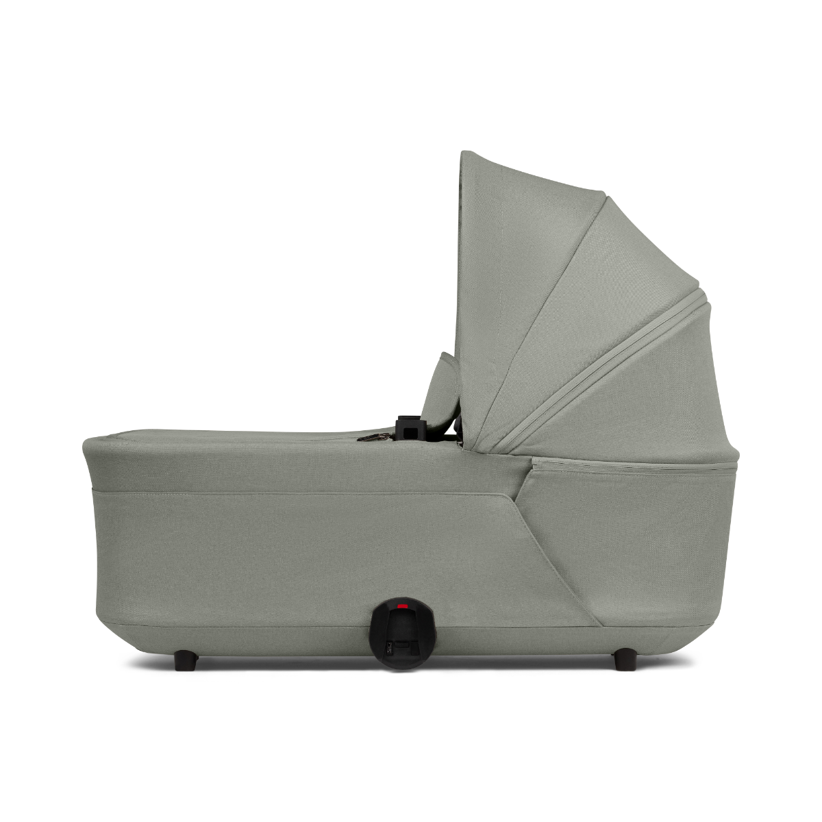 Kinderwagen Joolz Hub2 All-In-One Sage Green null_5
