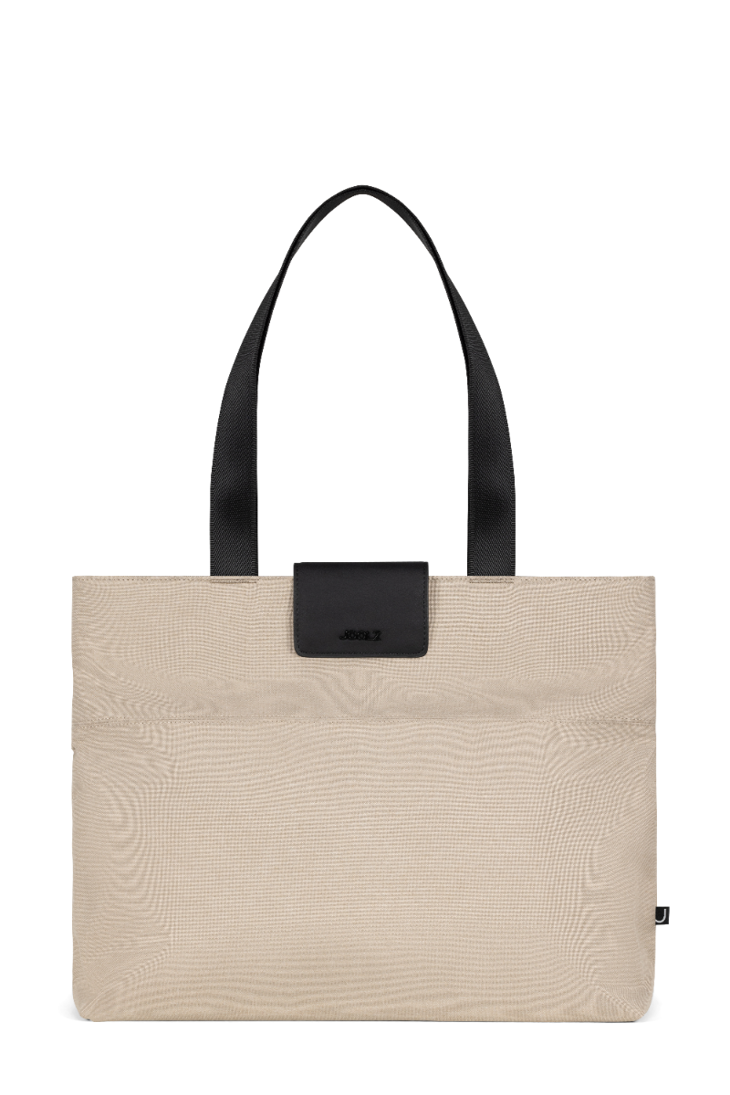 Joolz Kinderwagen Geo5 Essential Newborn Bundel Sandy Taupe null_4