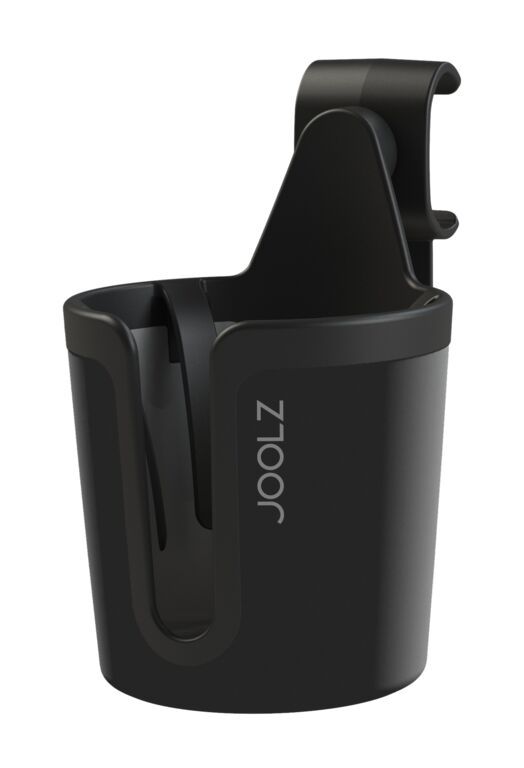 Combiwagen Joolz Hub2 Dark Navy Blue + Joolz x Maxi-Cosi + Base + Accessoires null_10