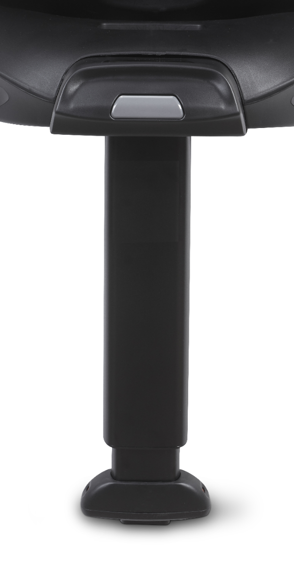 Set | 2x Autostoel Novi Daniel Premium Wood/All Black null_22