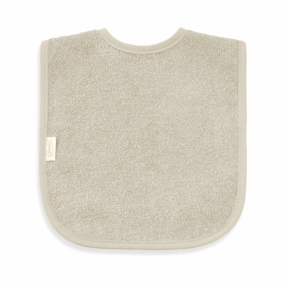 Set | 10x Slabber Funnies Uni Sandstone / Grey null_2