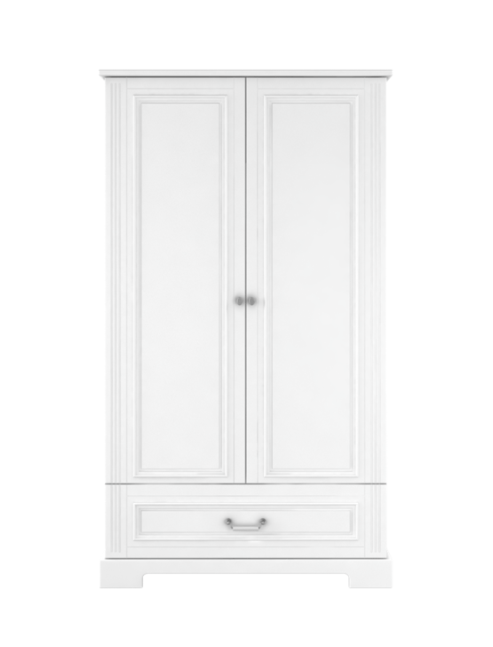 Doorgroeikamer Ines Ivory null_7
