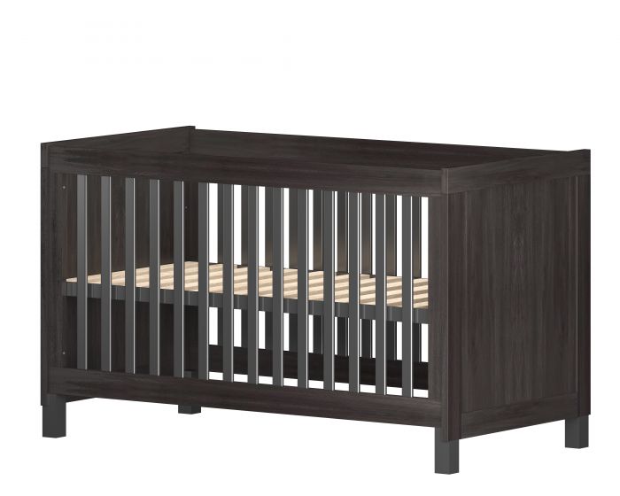 Babykamer Roxy null_2
