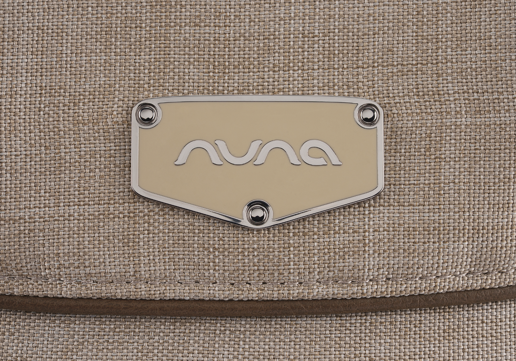 Kinderwagen Nuna MIXX Next V2 Cosmopolitan + Autostoel Nuna PIPA Next Caviar & Base Nuna 360 System null_20