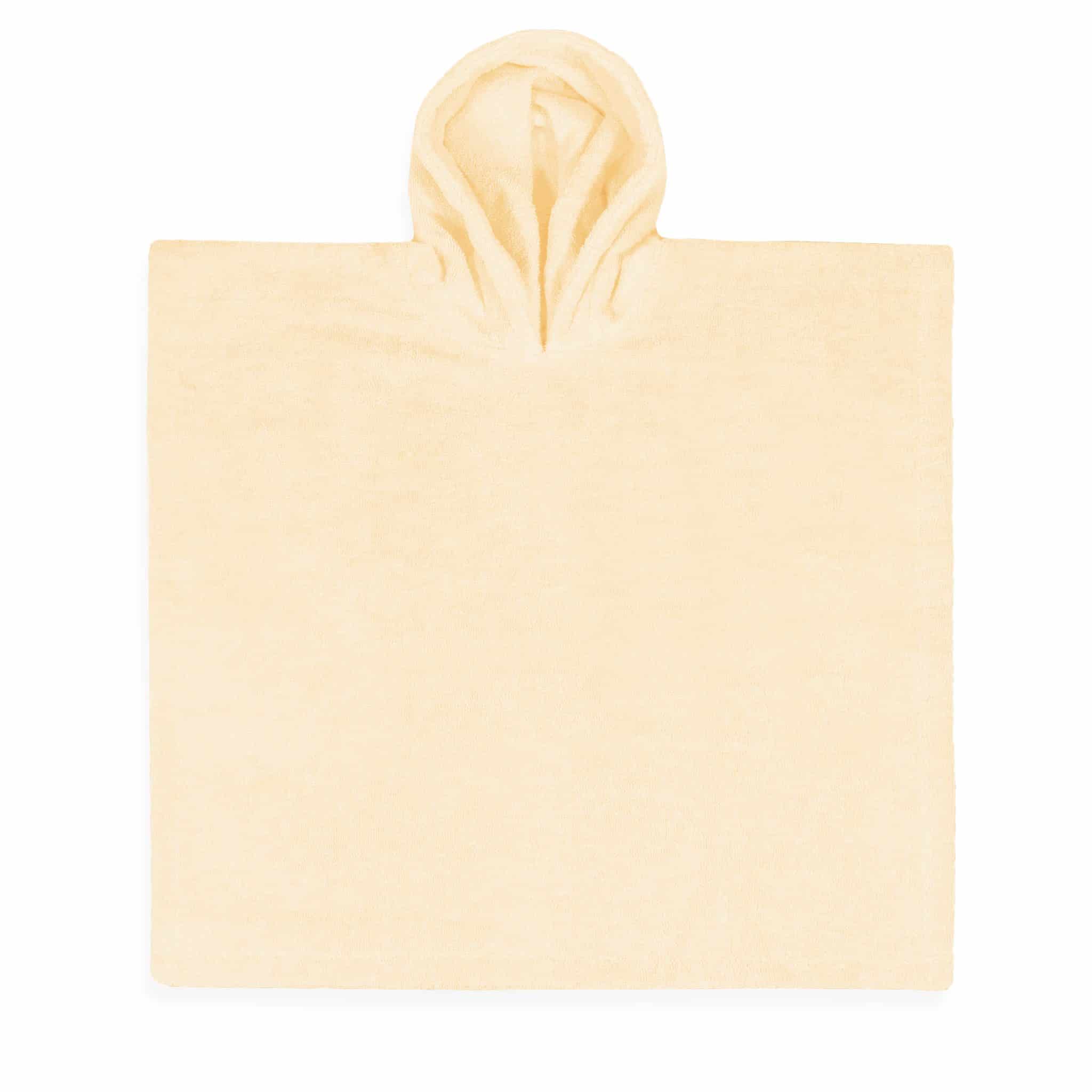 poncho_sandstone_beige_2048x2048 poncho_sandstone_beige_2048x2048_1