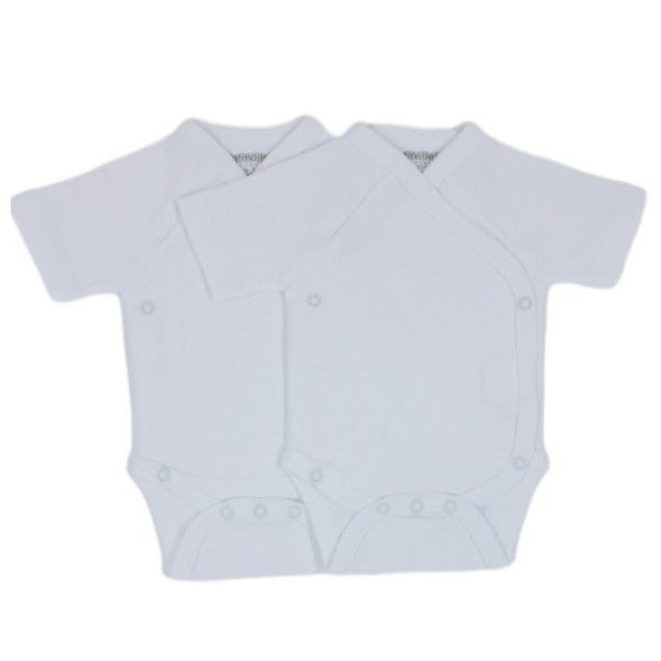 ps104270137_1_romper_petit_villain_organic_2st_wit ps104270137_1_romper_petit_villain_organic_2st_wit_1