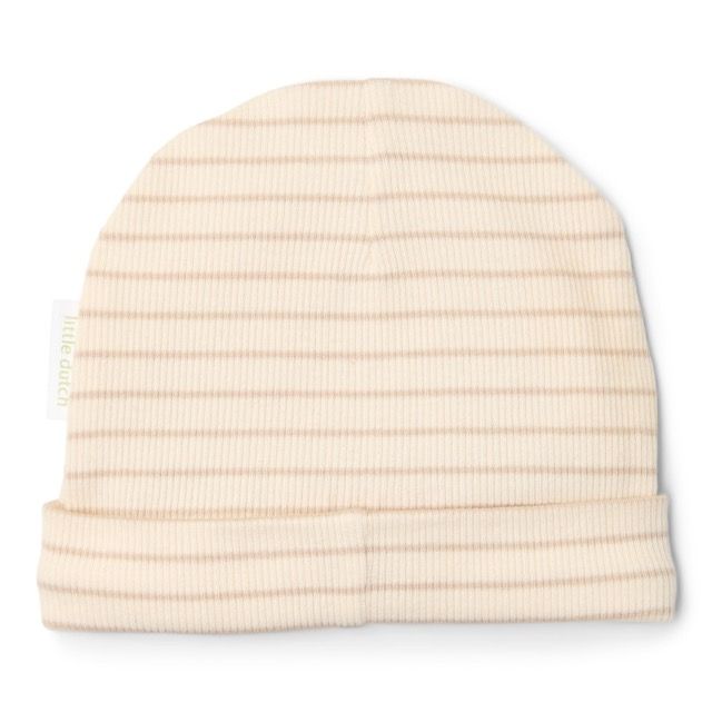 ps389270121_2_muts_little_dutch_soft_beige_stripe_normaal.jpeg ps389270121_2_muts_little_dutch_soft_beige_stripe_normaal.jpeg_2