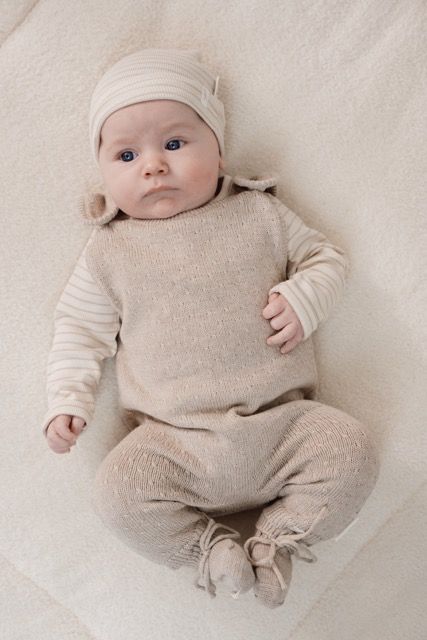 ps389270121_4_muts_little_dutch_soft_beige_stripe_normaal.jpeg ps389270121_4_muts_little_dutch_soft_beige_stripe_normaal.jpeg_4
