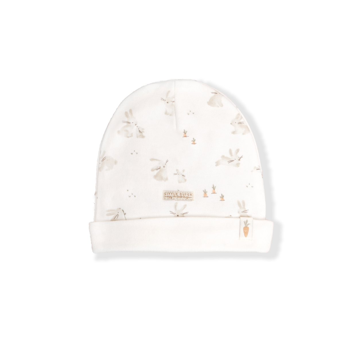 ps69270165_1_muts_little_dutch_ldfec24_baby_bunny ps69270165_1_muts_little_dutch_ldfec24_baby_bunny_1