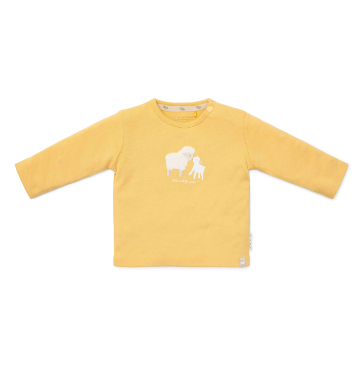 ps69270172_1_shirt_little_dutch_ldcsep24_longsleeve_little_farm_warm_yellow ps69270172_1_shirt_little_dutch_ldcsep24_longsleeve_little_farm_warm_yellow_1
