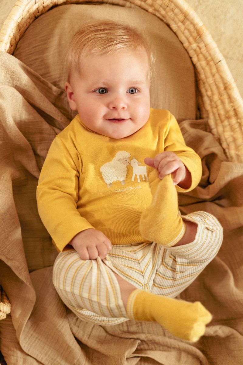 ps69270172_3_shirt_little_dutch_ldcsep24_longsleeve_little_farm_warm_yellow ps69270172_3_shirt_little_dutch_ldcsep24_longsleeve_little_farm_warm_yellow_3