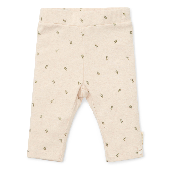 ps69270178_1_legging_little_dutch_ldcsep24_little_farm_green_leaves ps69270178_1_legging_little_dutch_ldcsep24_little_farm_green_leaves_1