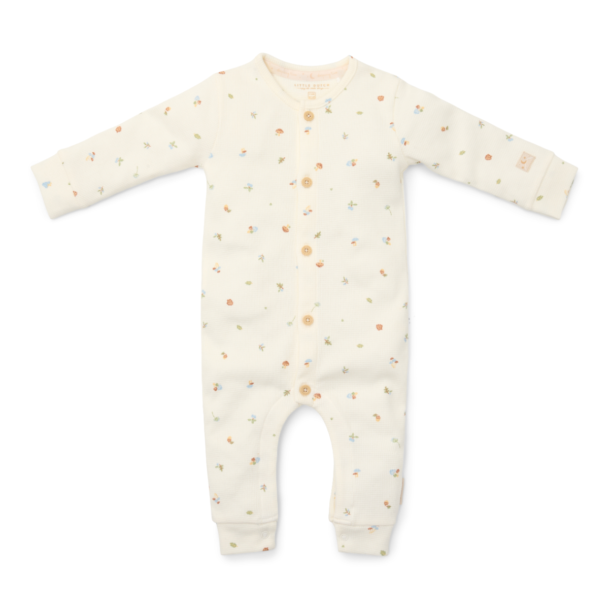 ps69270184_1_pyjama_little_dutch_ldsec24_forest_treasures ps69270184_1_pyjama_little_dutch_ldsec24_forest_treasures_1