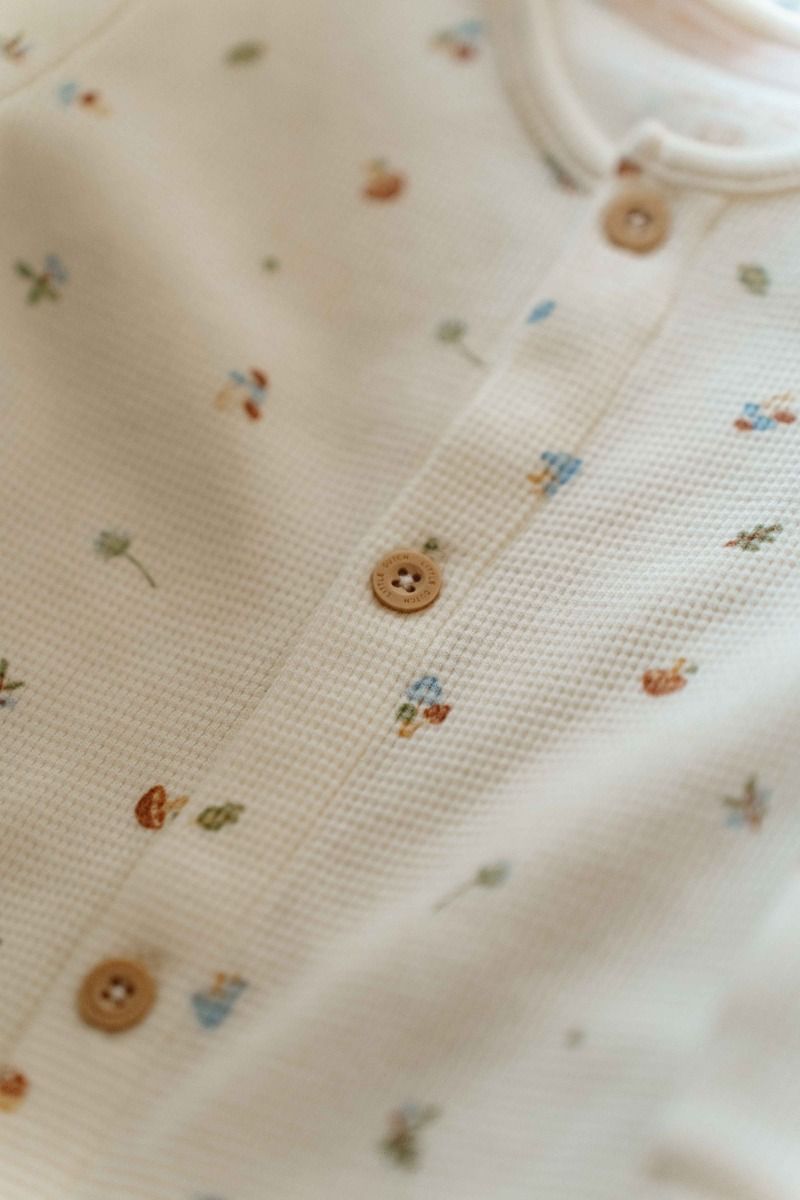 ps69270184_3_pyjama_little_dutch_ldsec24_forest_treasures ps69270184_3_pyjama_little_dutch_ldsec24_forest_treasures_3