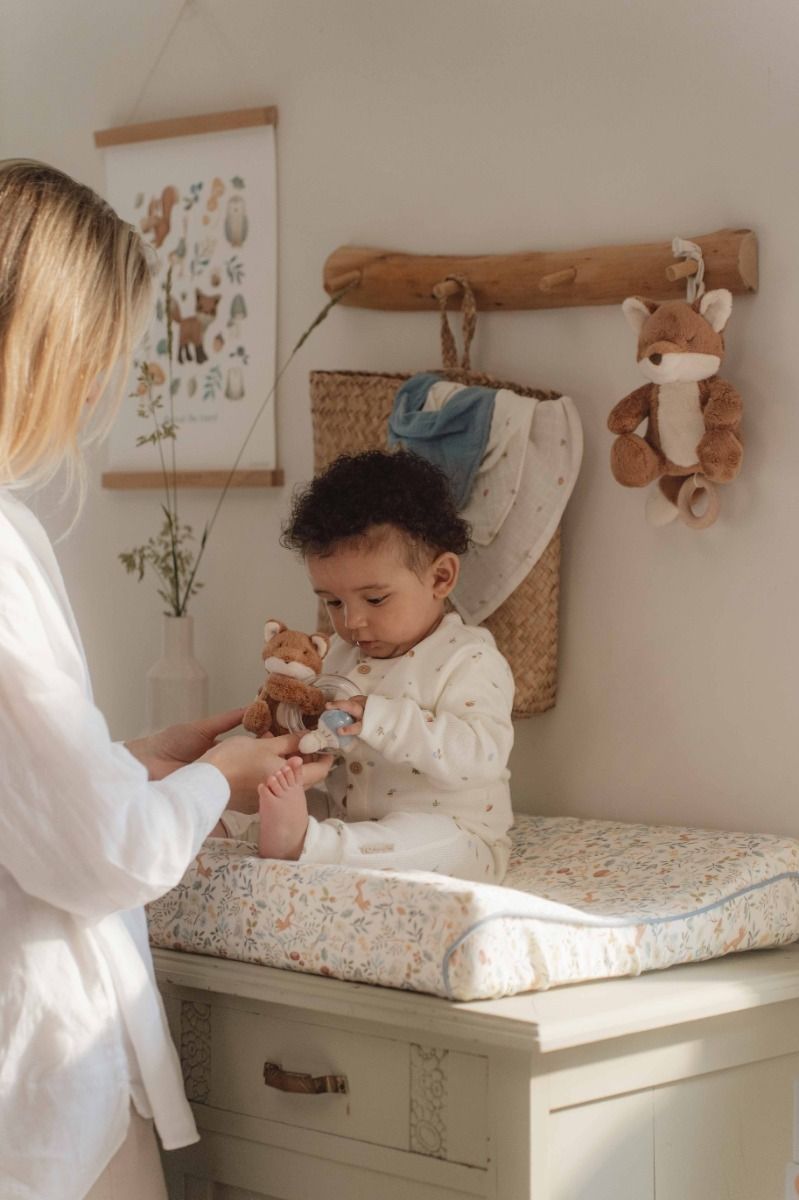 ps69270184_4_pyjama_little_dutch_ldsec24_forest_treasures ps69270184_4_pyjama_little_dutch_ldsec24_forest_treasures_4