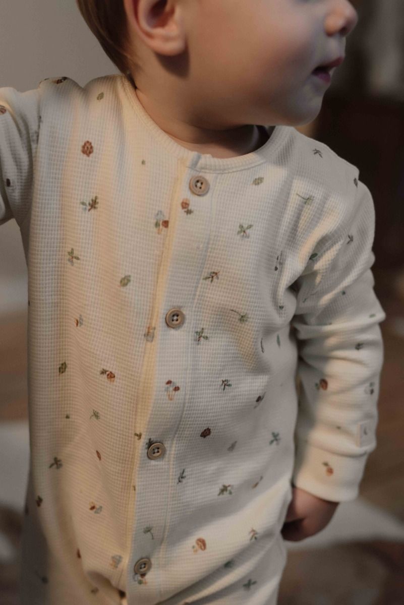 ps69270184_6_pyjama_little_dutch_ldsec24_forest_treasures ps69270184_6_pyjama_little_dutch_ldsec24_forest_treasures_6